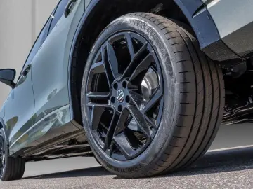 VW Tiguan 1.5 TSI eHybrid DSG R-Line