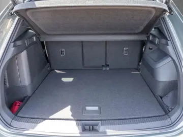VW Tiguan 1.5 TSI eHybrid DSG R-Line