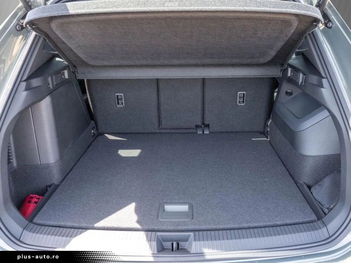 VW Tiguan 1.5 TSI eHybrid DSG R-Line