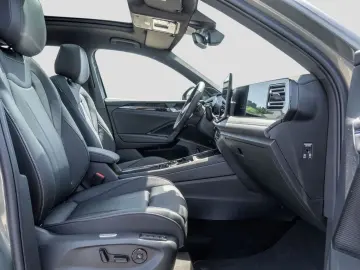 VW Tiguan 1.5 TSI eHybrid DSG R-Line
