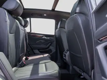 VW Tiguan 1.5 TSI eHybrid DSG R-Line
