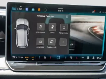 VW Tiguan 1.5 TSI eHybrid DSG R-Line