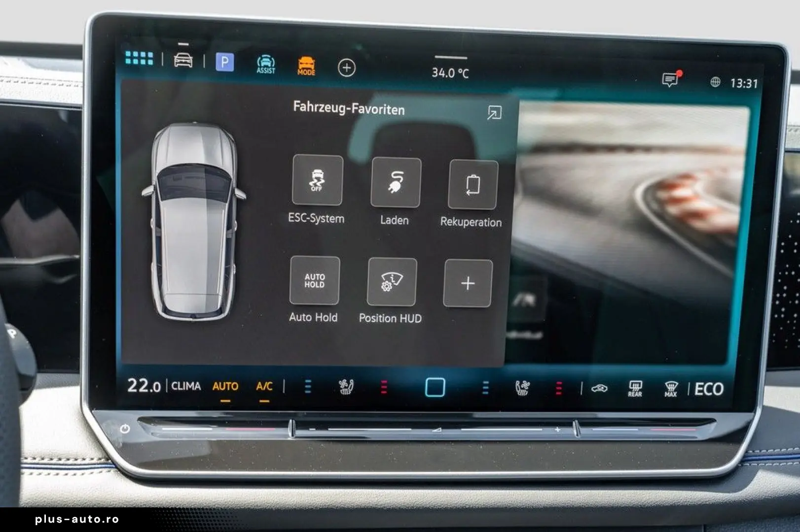 VW Tiguan 1.5 TSI eHybrid DSG R-Line