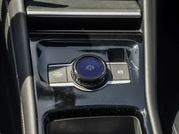 VW Tiguan 1.5 TSI eHybrid DSG R-Line