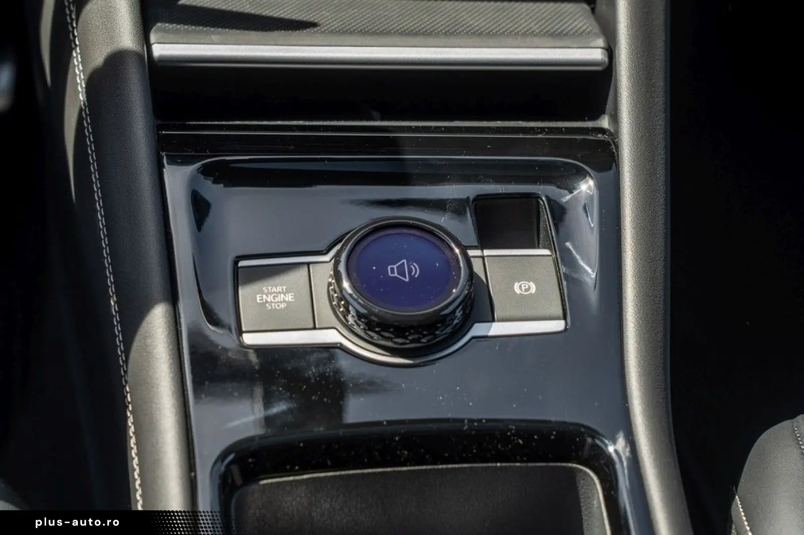 VW Tiguan 1.5 TSI eHybrid DSG R-Line