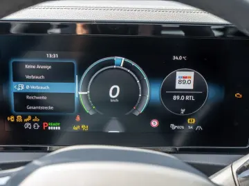 VW Tiguan 1.5 TSI eHybrid DSG R-Line
