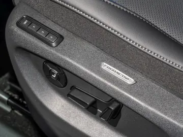 VW Tiguan 1.5 TSI eHybrid DSG R-Line