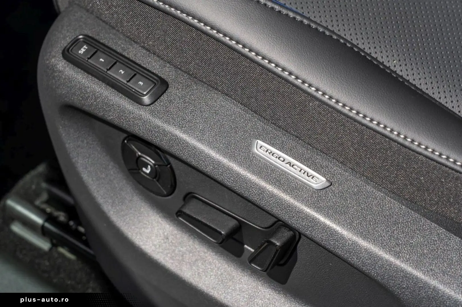 VW Tiguan 1.5 TSI eHybrid DSG R-Line
