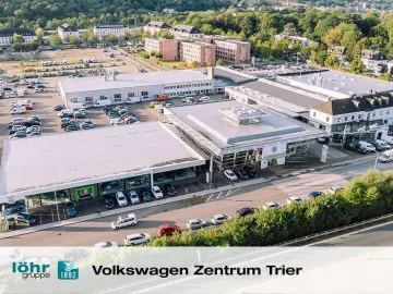 VW Tiguan 1.5 TSI eHybrid DSG R-Line