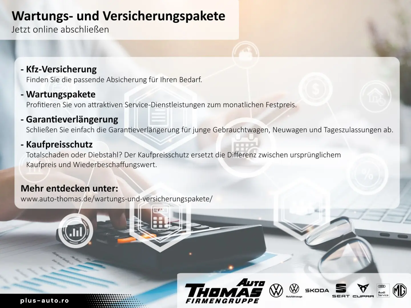 VW Tayron 2.0 TDI DSG 4Motion R-Line AHK DAB