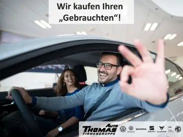 VW Tayron 2.0 TDI DSG 4Motion R-Line AHK DAB