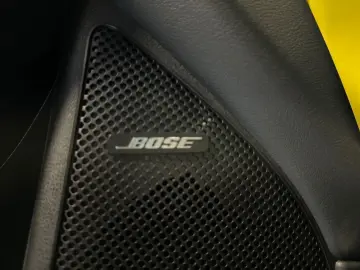 NISSAN Nissan 400Z V6 Performance AT LED BOSE KAMERA NA