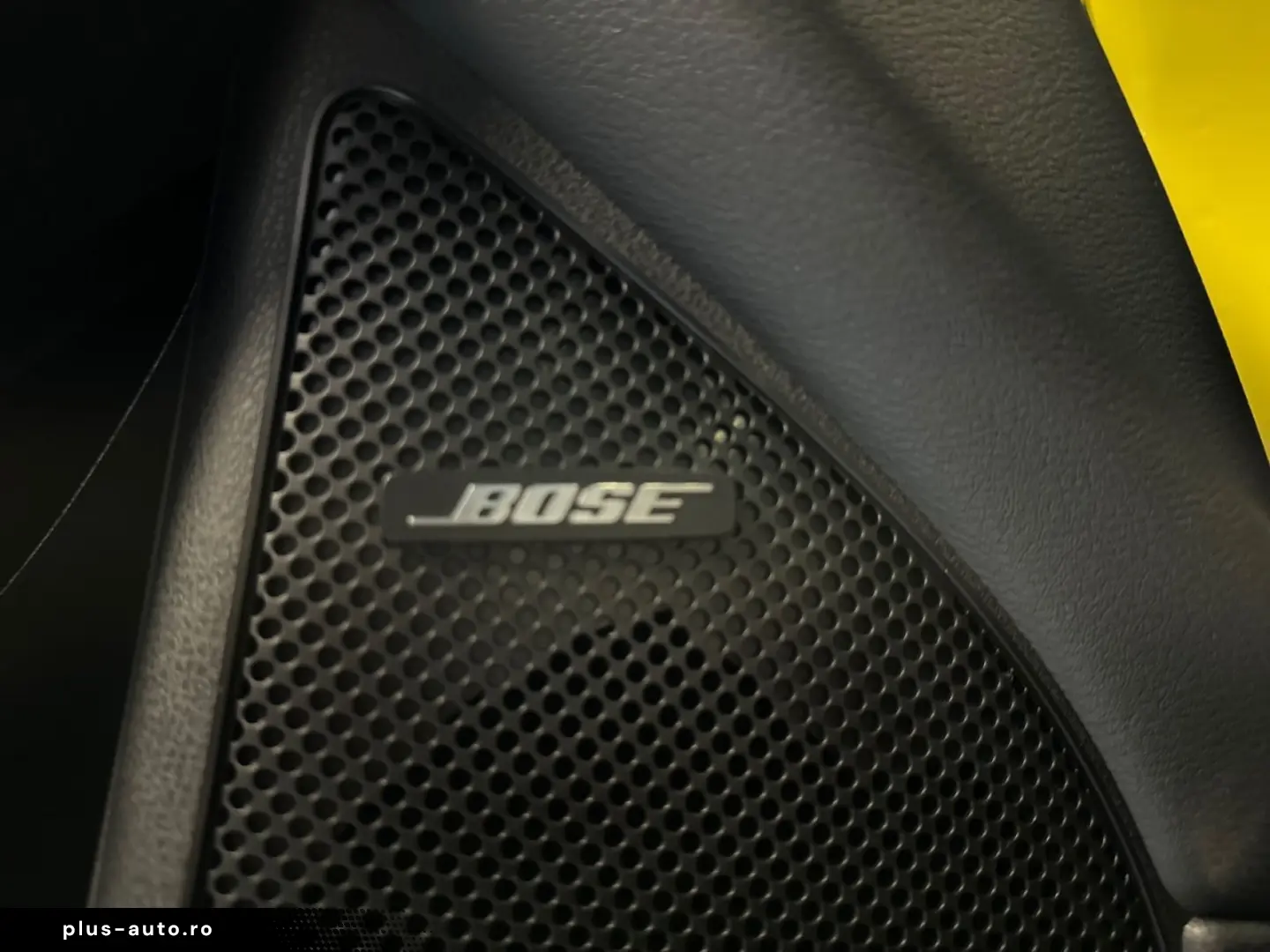 NISSAN Nissan 400Z V6 Performance AT LED BOSE KAMERA NA