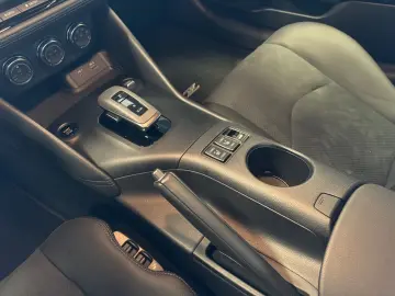 NISSAN Nissan 400Z V6 Performance AT LED BOSE KAMERA NA