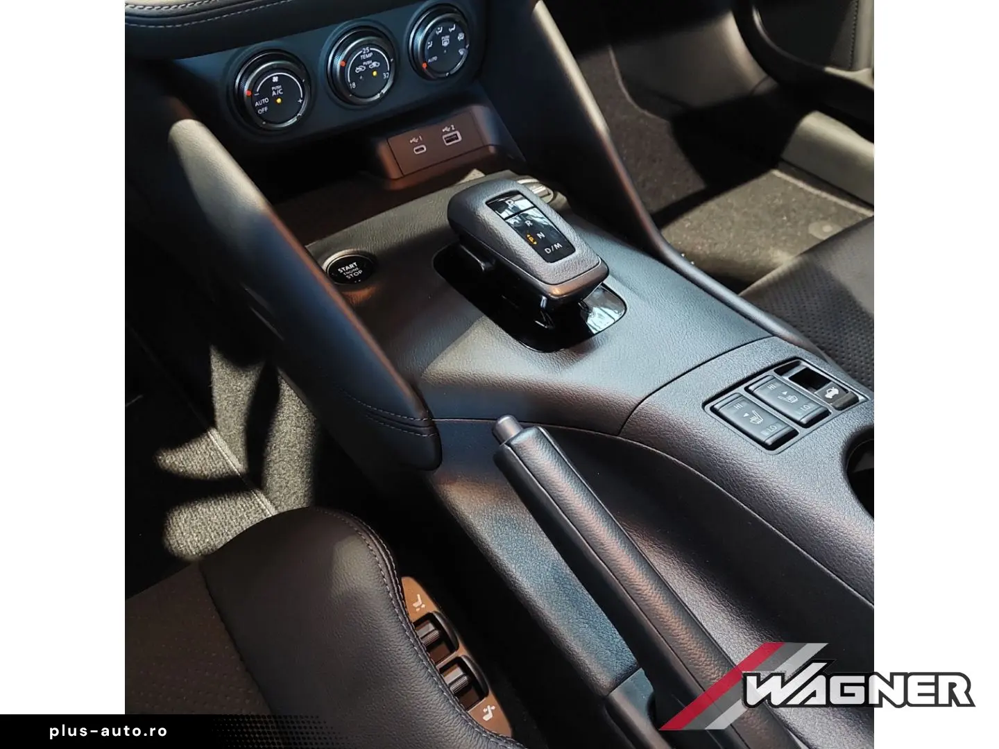 NISSAN Z 400Z Performance Automatik LED Kamera Sitzheiz