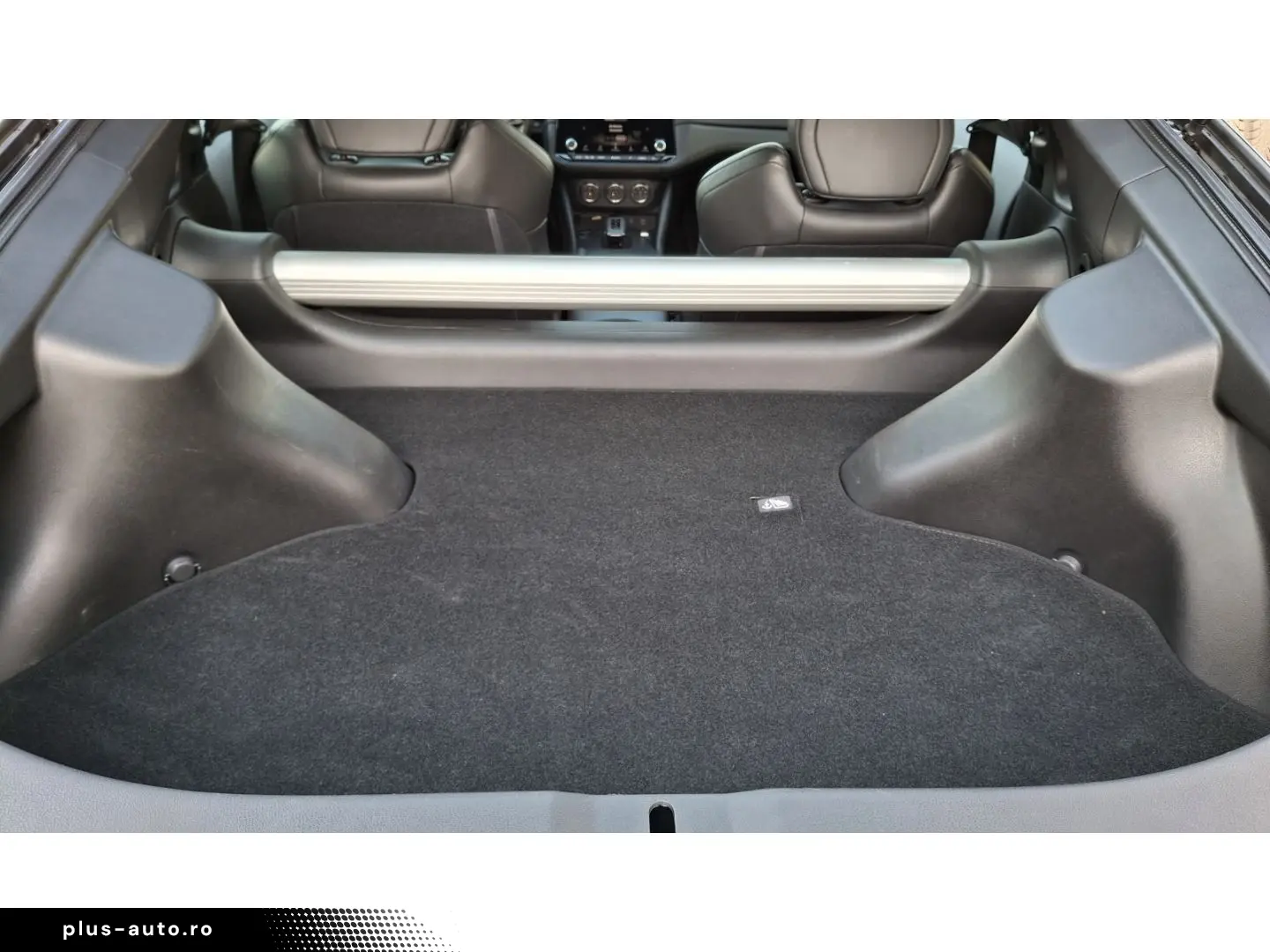 NISSAN Z 400Z Performance Automatik LED Kamera Sitzheiz