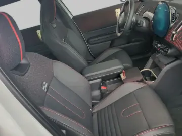 MINI MINI JCW Countryman ALL4