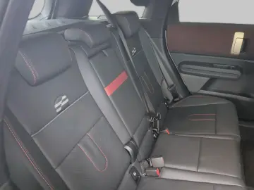 MINI MINI JCW Countryman ALL4