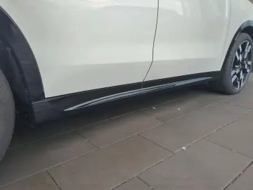 MINI MINI JCW Countryman ALL4