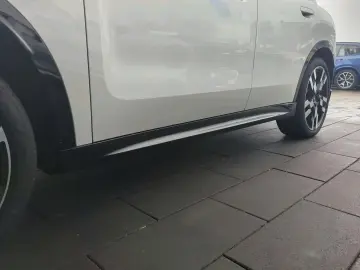 MINI MINI JCW Countryman ALL4