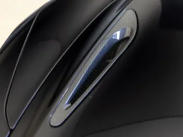 MCLAREN 720S Spider