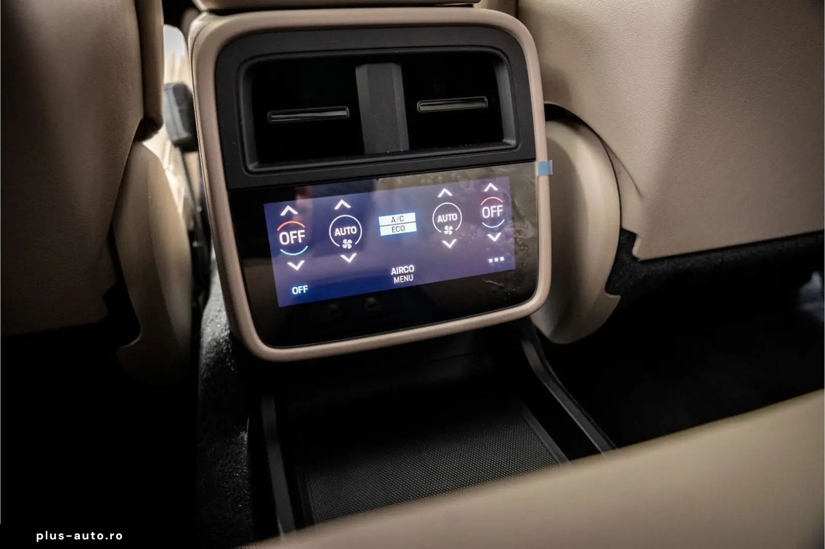 PORSCHE Taycan Cross Turismo 4 93 kWh Panorama 18-Wegs S