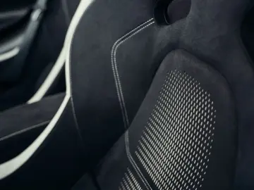 MCLAREN 750S Spider  MwSt.  Elite Paint Serpentine