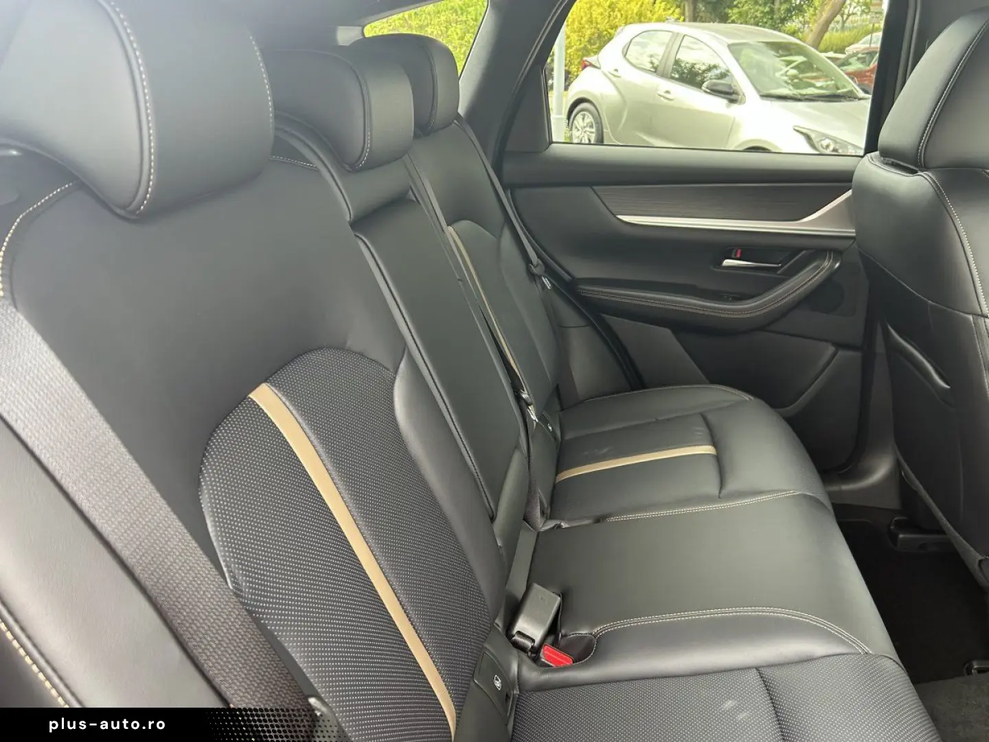 MAZDA CX-60 3.3 D 254ps 8AT AWD Homura COSO