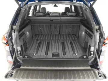 BMW X5 xDrive30d M Sport Pro  Garantie 09 - 2028