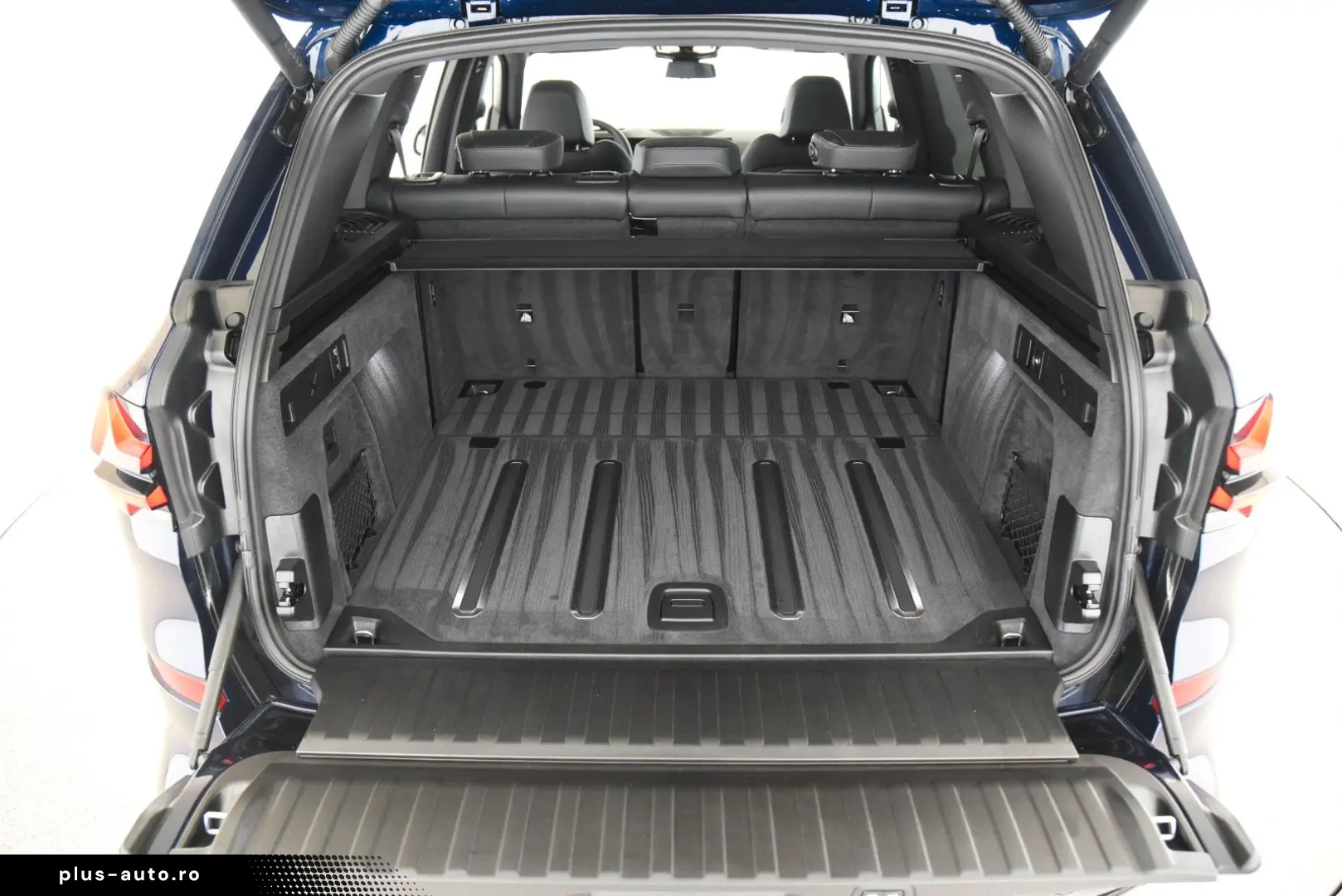 BMW X5 xDrive30d M Sport Pro  Garantie 09 - 2028