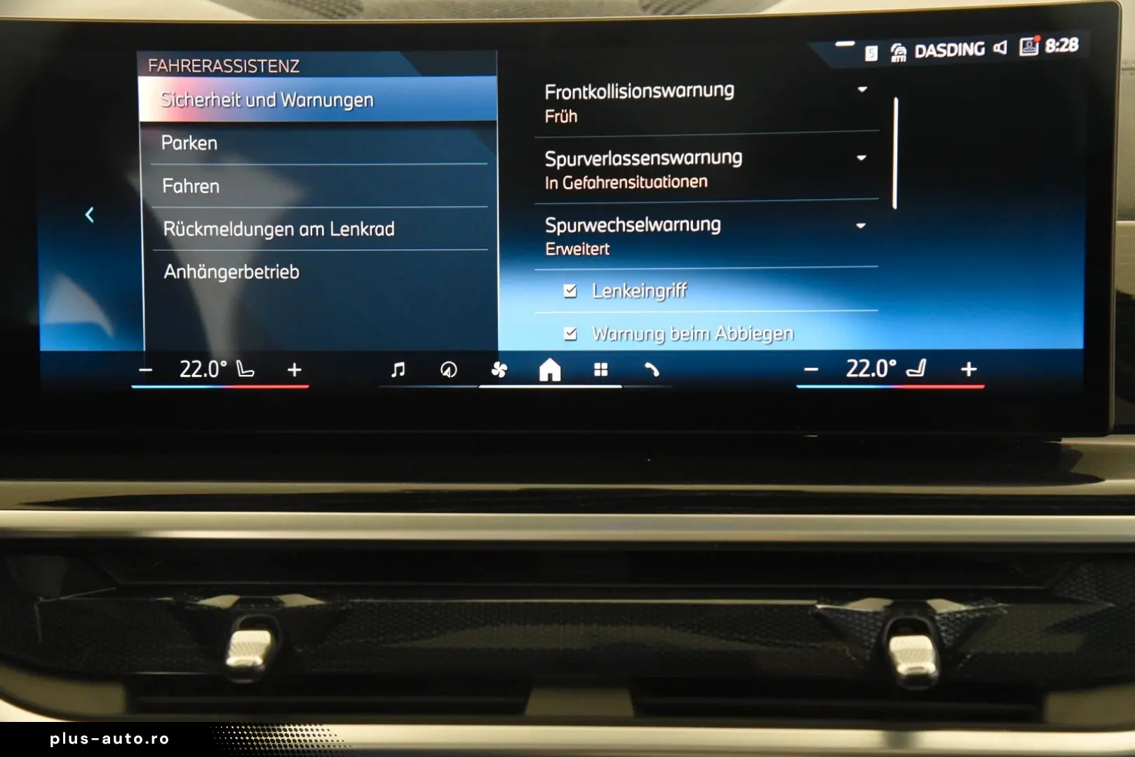 BMW X5 xDrive30d M Sport Pro  Garantie 09 - 2028