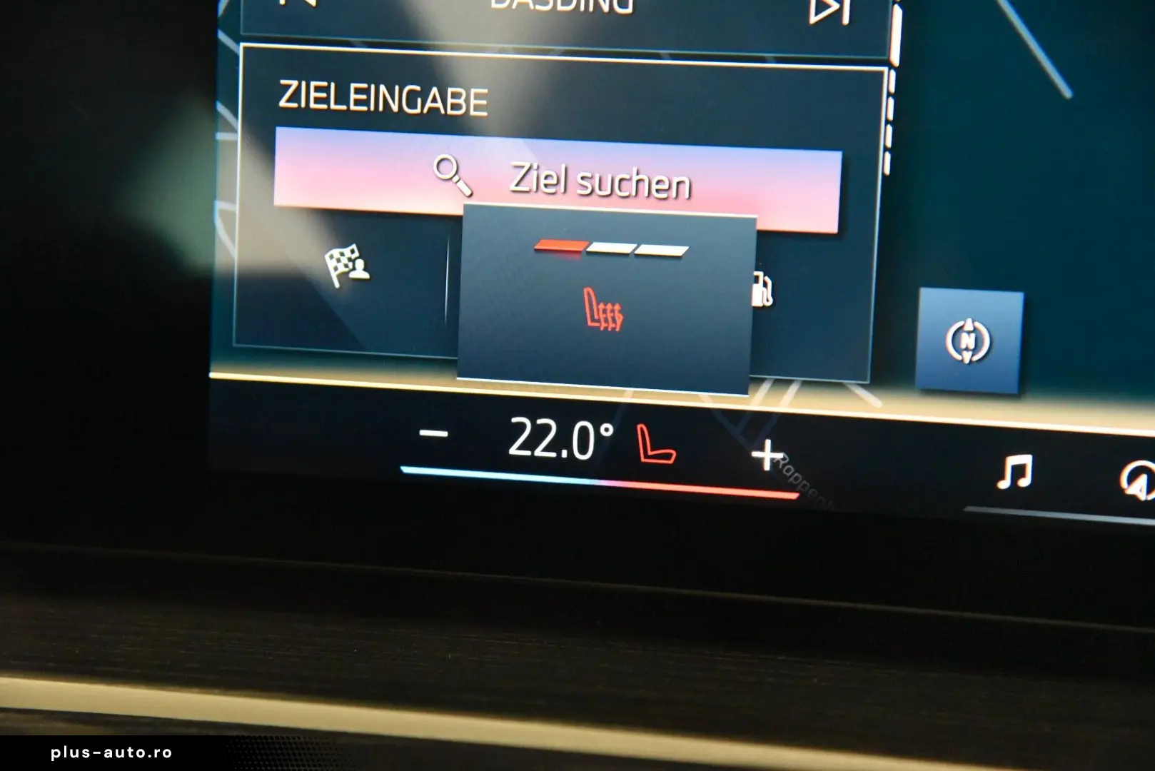 BMW X5 xDrive30d M Sport Pro  Garantie 09 - 2028