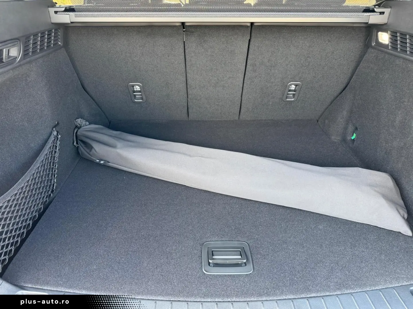 MAZDA CX-60 e-SKYACTIV-D 6-Zylinder HOMURA PLUS 25 AHZ