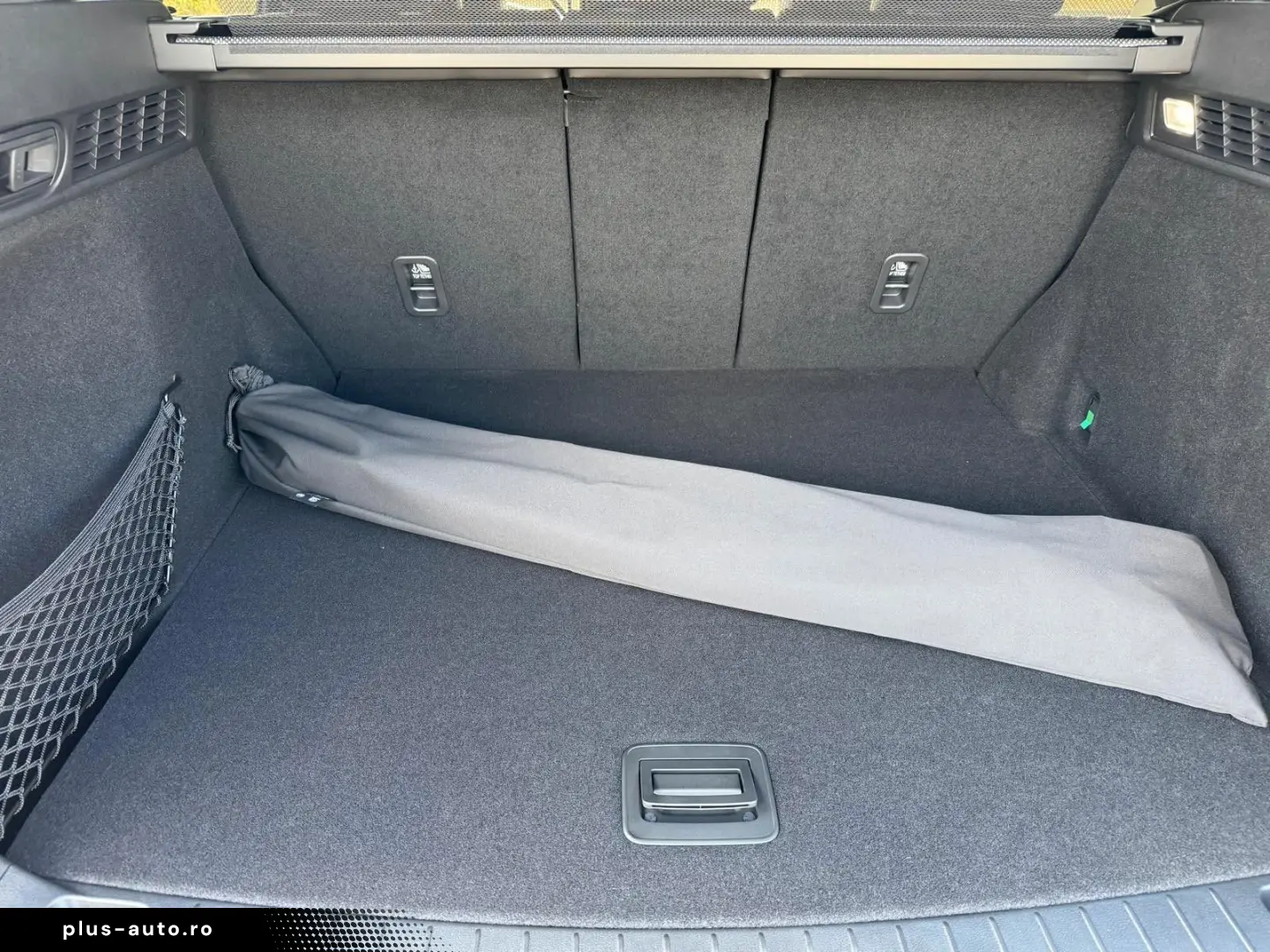 MAZDA CX-60 e-SKYACTIV-D 254 6-Zylinder HOMURA PLUS 25