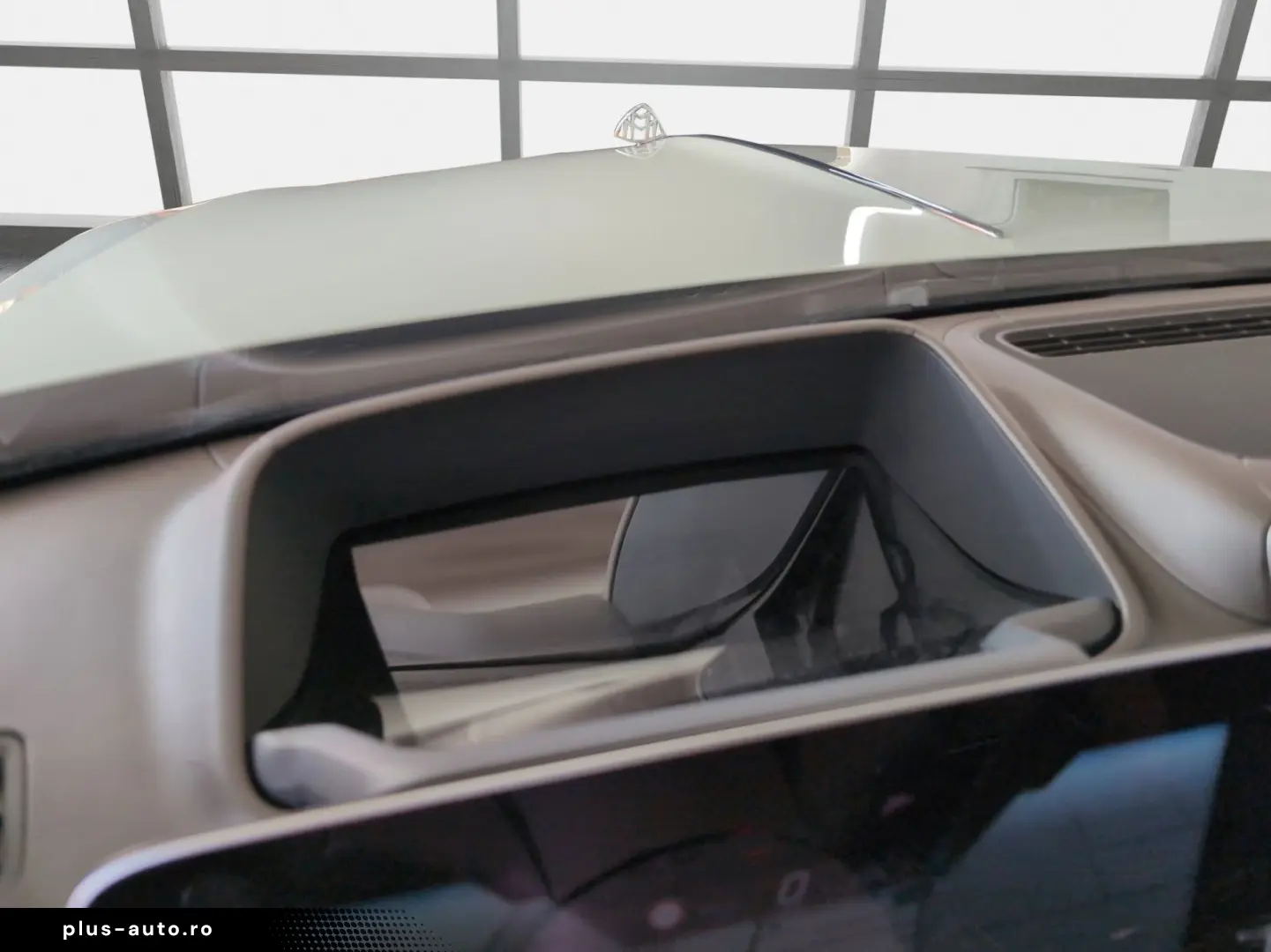 MAYBACH S 680 4M  elek.Fondtüren 4Sitzer NP270T€