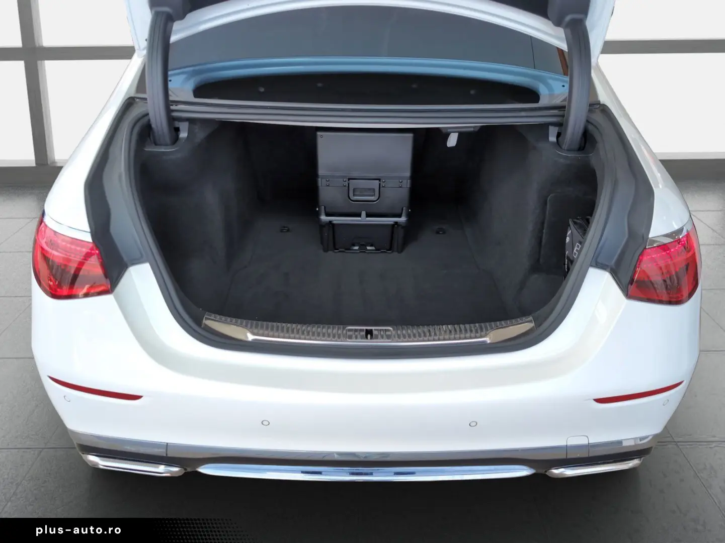 MAYBACH S 680 4M  elek.Fondtüren 4Sitzer NP270T€