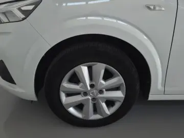 DACIA LOGAN 1.0 Eco-G 100CP Comfort
