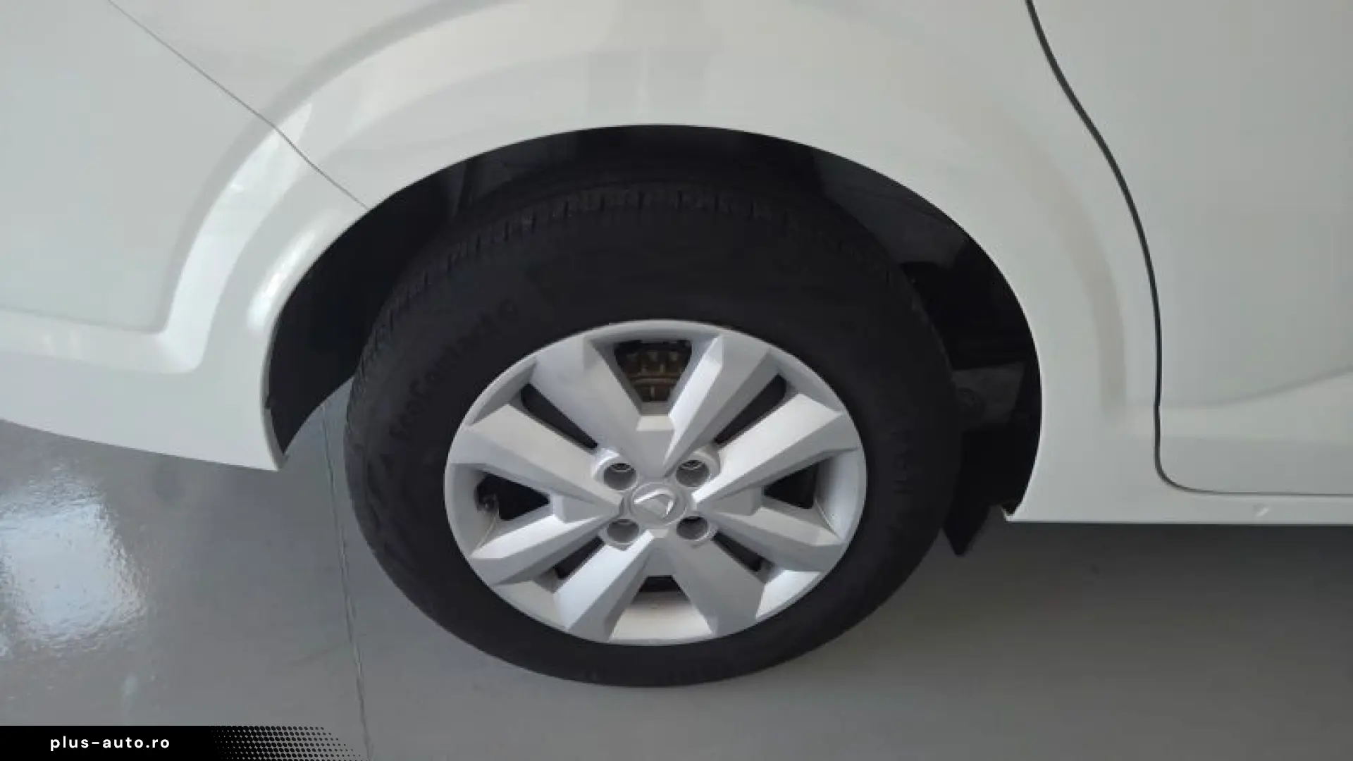 DACIA LOGAN 1.0 Eco-G 100CP Comfort