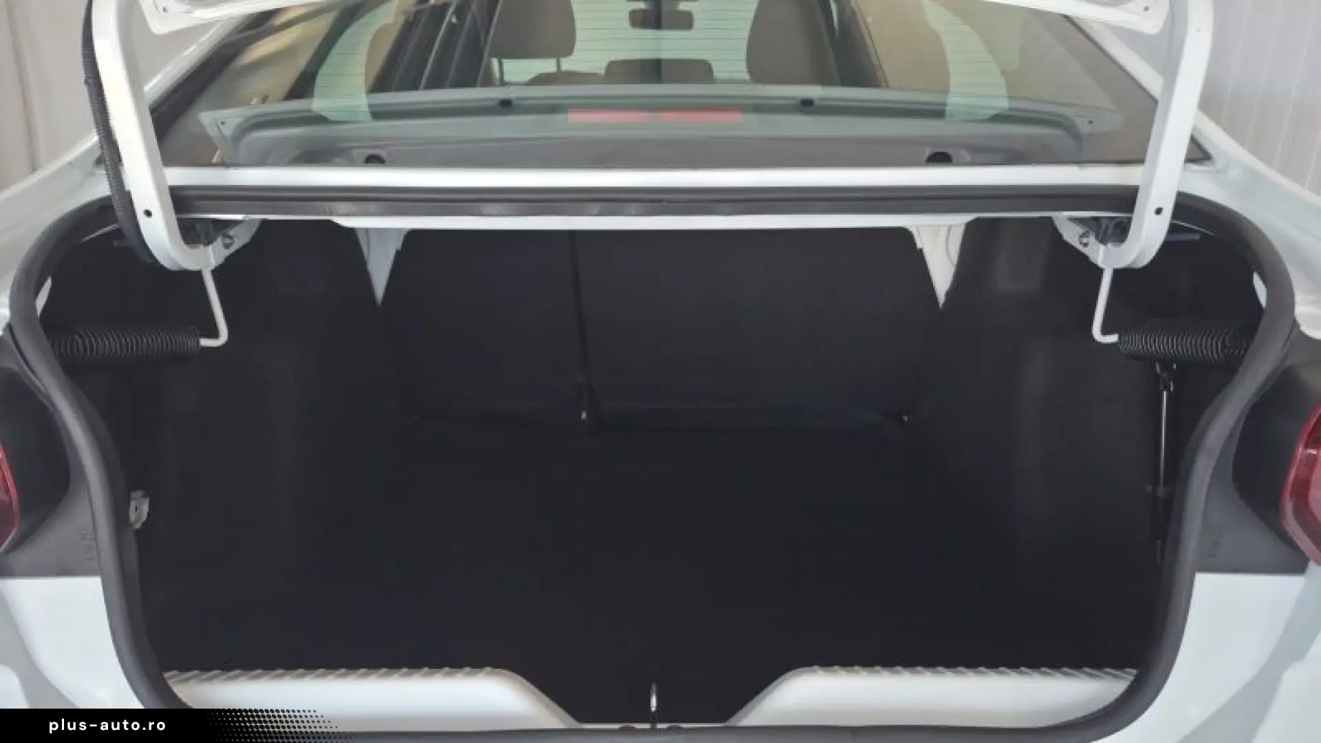 DACIA LOGAN 1.0 Eco-G 100CP Comfort