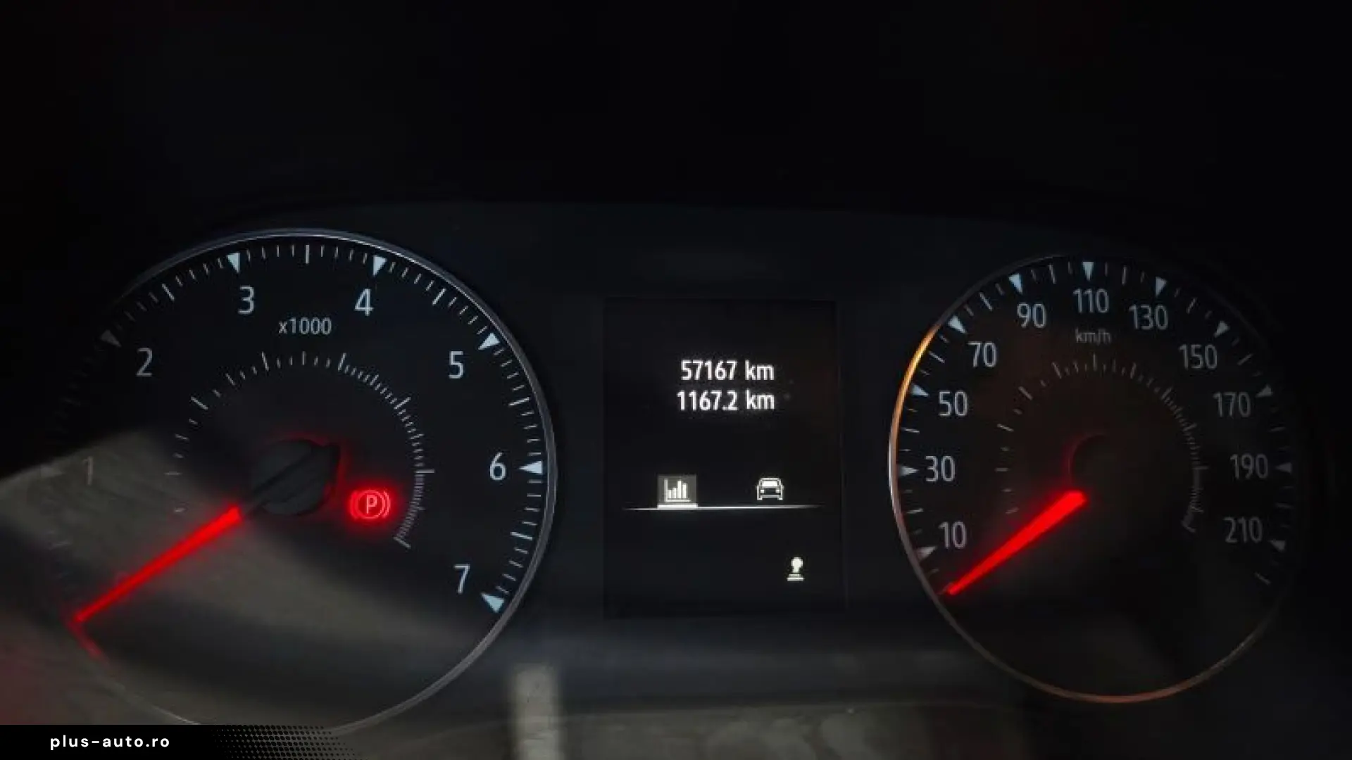 DACIA LOGAN 1.0 Eco-G 100CP Comfort