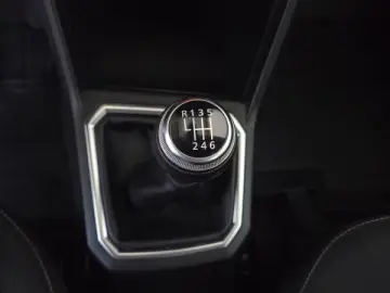 DACIA LOGAN 1.0 Eco-G 100CP Comfort