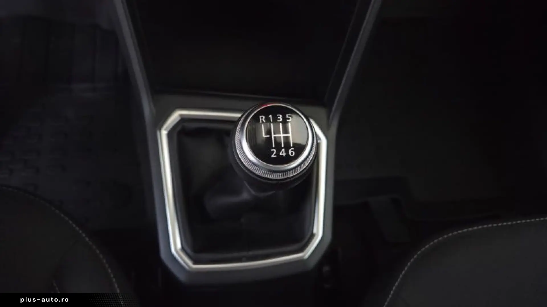DACIA LOGAN 1.0 Eco-G 100CP Comfort