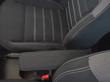 DACIA LOGAN 1.0 Eco-G 100CP Comfort