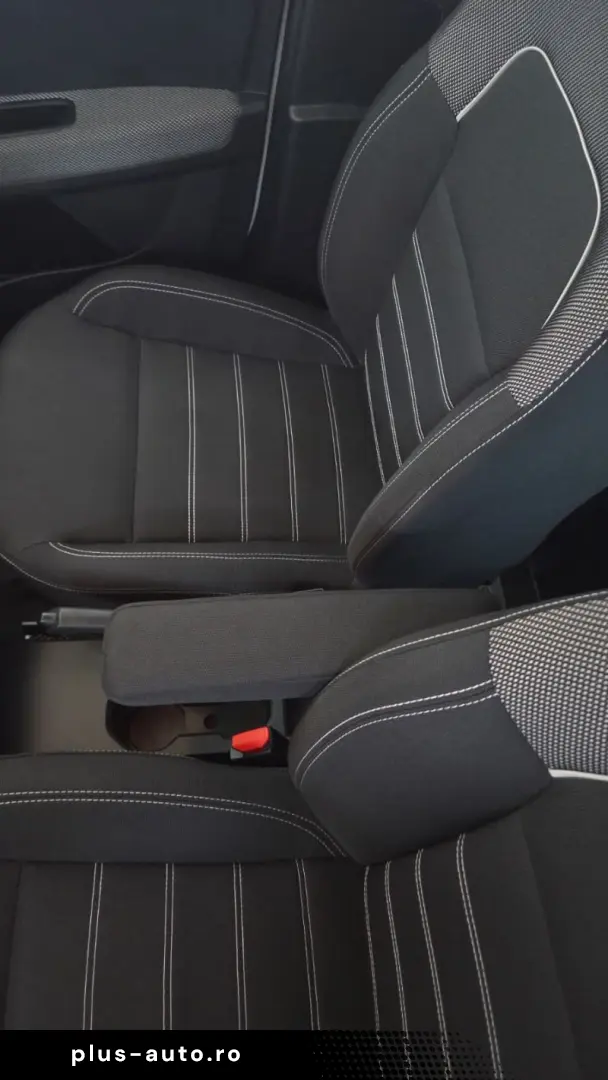 DACIA LOGAN 1.0 Eco-G 100CP Comfort