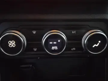 DACIA LOGAN 1.0 Eco-G 100CP Comfort