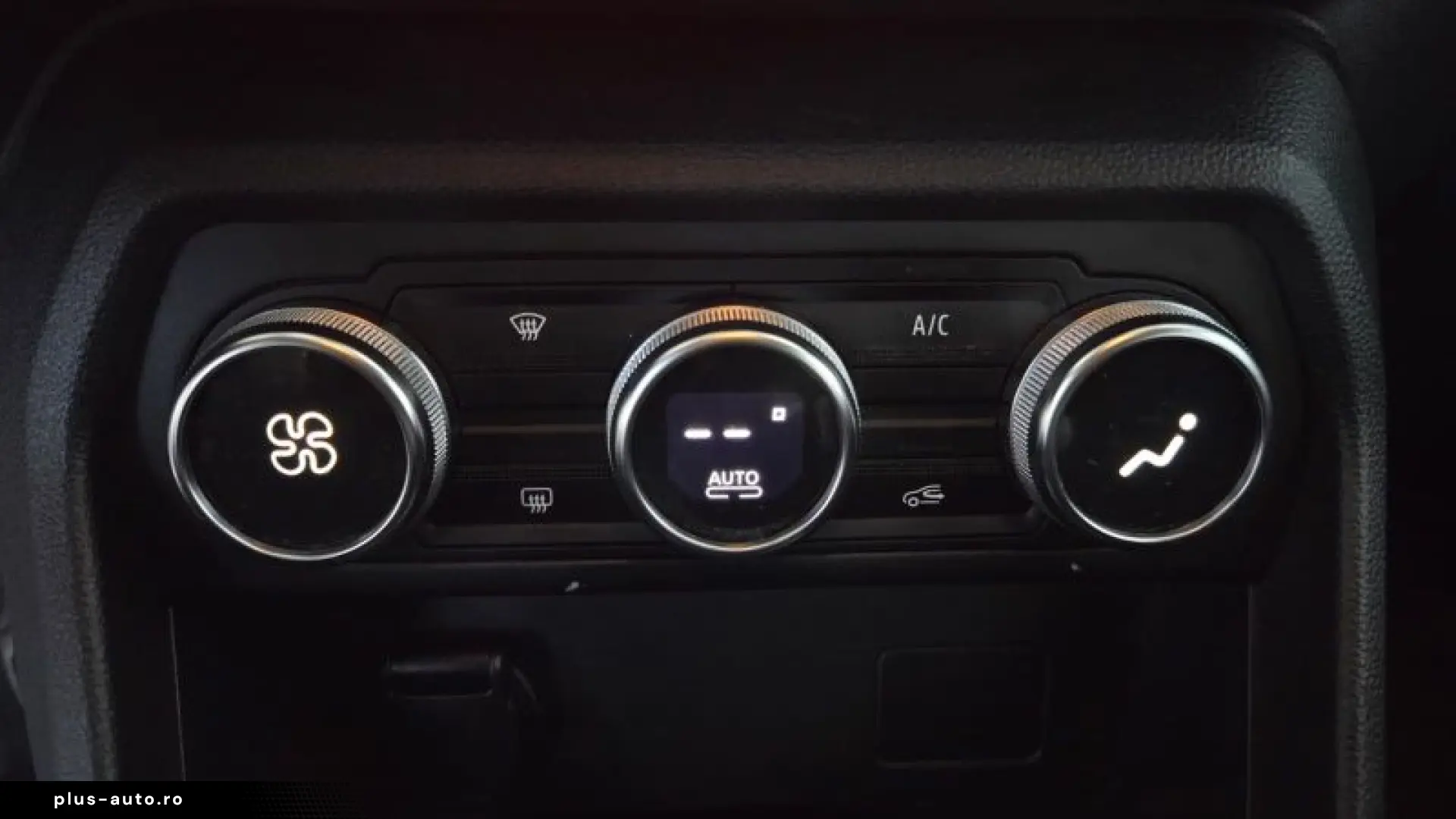 DACIA LOGAN 1.0 Eco-G 100CP Comfort