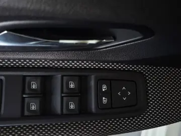 DACIA LOGAN 1.0 Eco-G 100CP Comfort