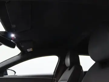LUCID Air Pure AWD