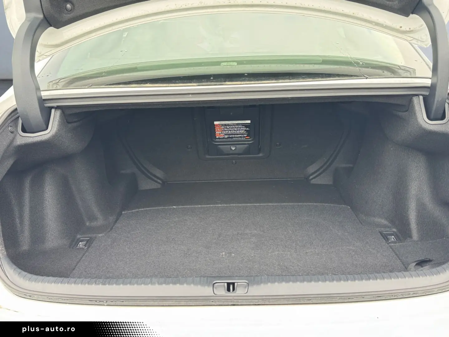 LEXUS RC F Advantage  V8 Saugmotor 464PS Mark Levinson