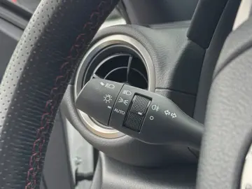 LEXUS RC F Advantage  V8 Saugmotor 464PS Mark Levinson